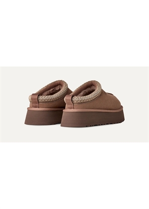 W Tazz shoe Rocky Oak UGG 